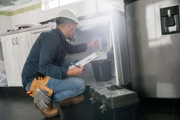 Best Plumbing Services Near Me  in Brookfield, IL