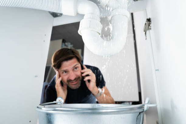 Best Same-Day Plumbing Service  in Brookfield, IL