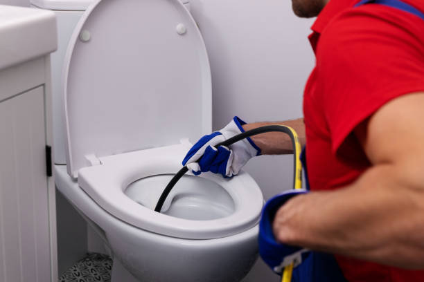 Best Emergency Plumbing Repair  in Brookfield, IL