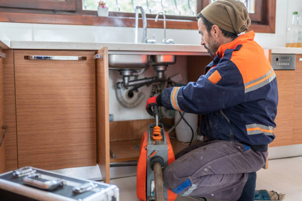 Best Water Softener Installation  in Brookfield, IL