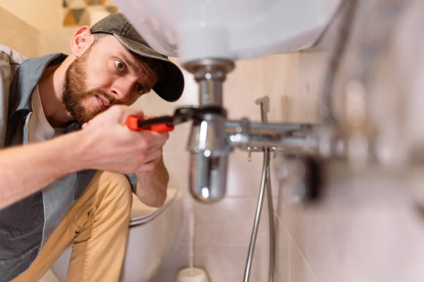 Best Boilers & Radiators  in Brookfield, IL