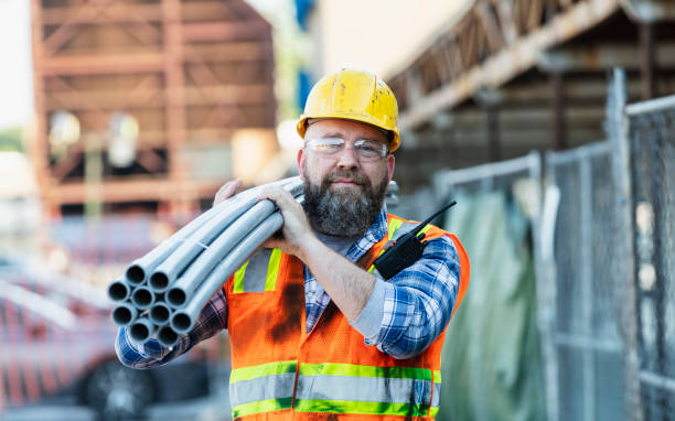 Best Emergency Plumber  in Brookfield, IL