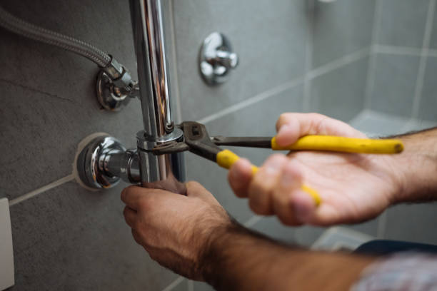 Best Affordable Plumbing Services  in Brookfield, IL