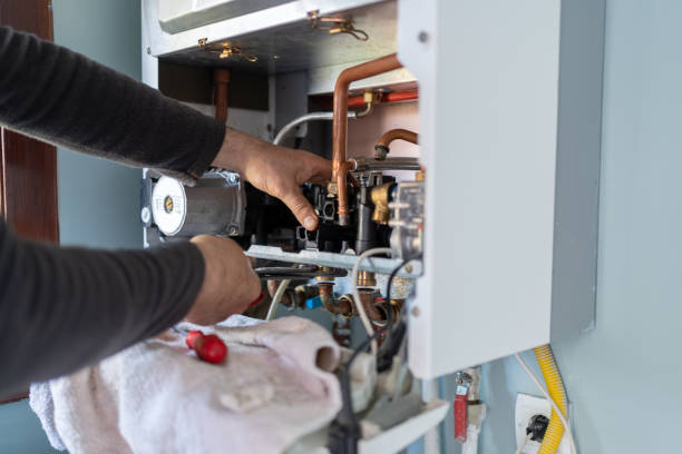 Best Best Plumbers Near Me  in Brookfield, IL