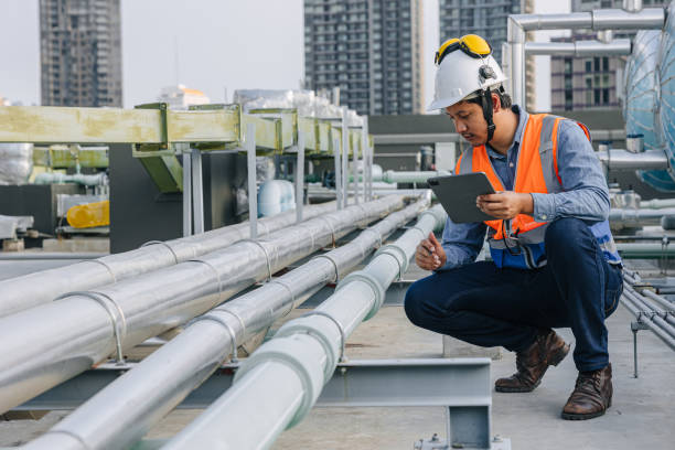 Professional Plumbing in Brookfield, IL