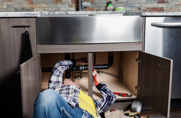 Best Plumbing Repair Near Me  in Brookfield, IL