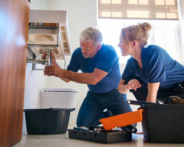 Best Water Heater Repair  in Brookfield, IL